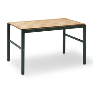 Reform Dining Table