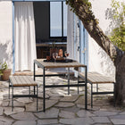 skagerak-reform-dining-table_view-add03