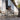 skagerak-reform-dining-table_view-add03
