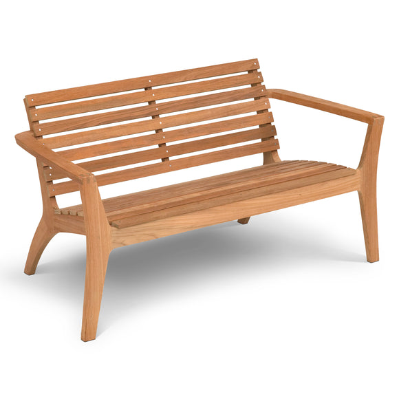skagerak-regatta-lounge-bench