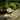 skagerak-regatta-lounge-bench_view-add01