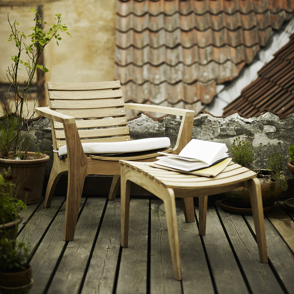 skagerak-regatta-lounge-stool_view-add01