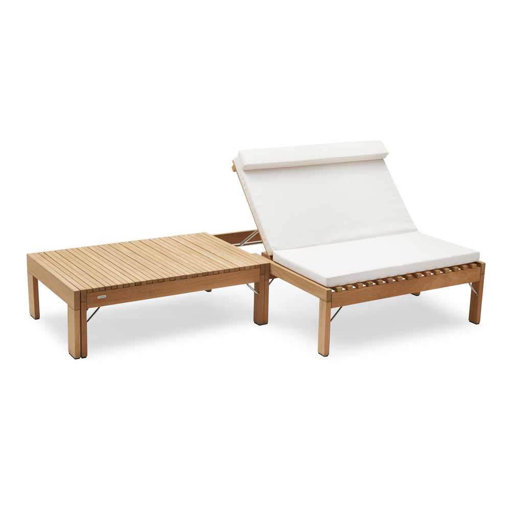 skagerak-riviera-lounge_optional-cushion-white
