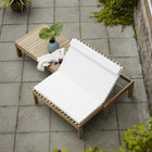 skagerak-riviera-lounge_view-add02
