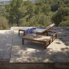 skagerak-riviera-lounge_view-add06