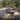 skagerak-riviera-lounge_view-add06