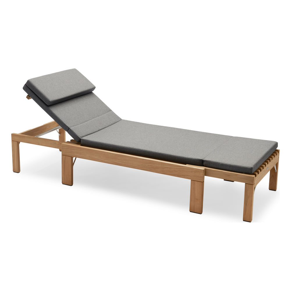 skagerak-riviera-sunbed_optional-cushion-charcoal