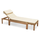 skagerak-riviera-sunbed_optional-cushion-golden-yellow-stripe