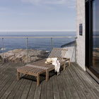 skagerak-riviera-sunbed_view-add02