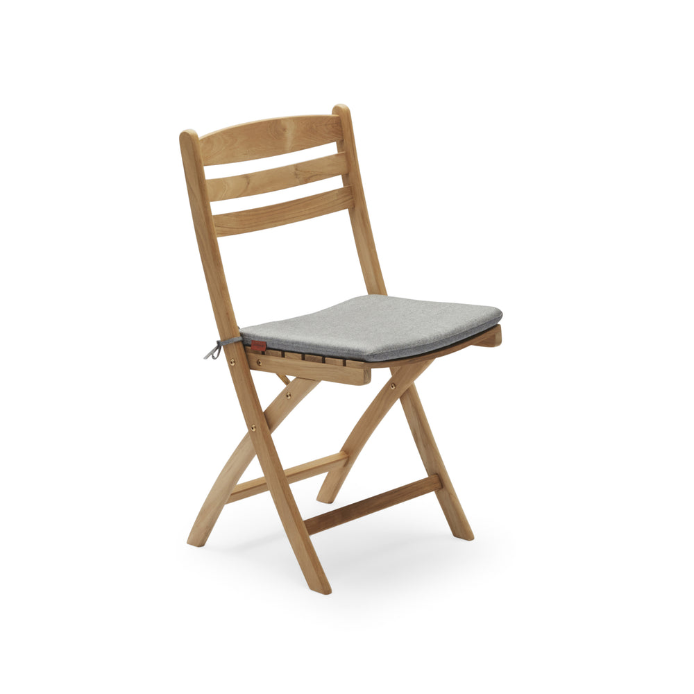 skagerak-selandia-chair_optional-cushion-ash