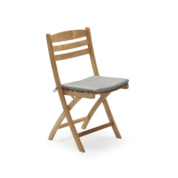 skagerak-selandia-chair_optional-cushion-ash
