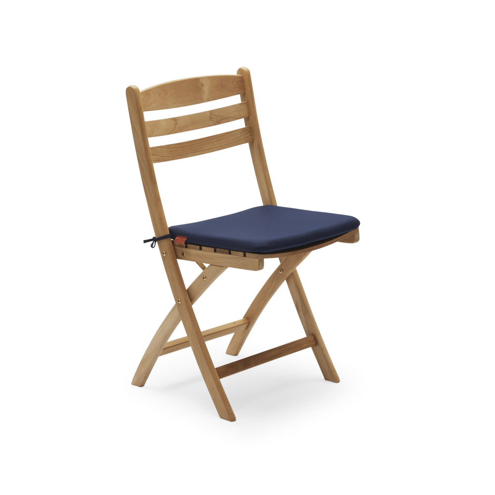 skagerak-selandia-chair_optional-cushion-marine