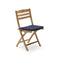 Selandia Chair  option Marine