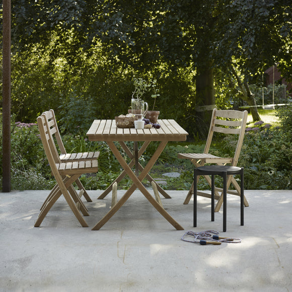skagerak-selandia-chair_view-add02