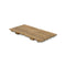 Selandia Extendable Dining Table  option Selandia Extension Plate