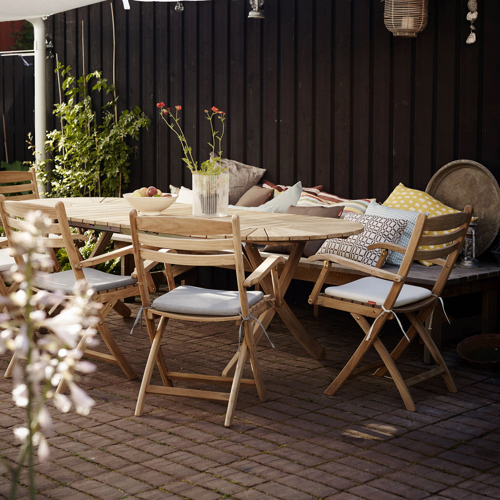 skagerak-selandia-extendable-dining-table_view-add01