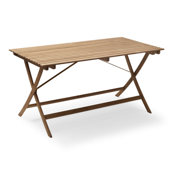 skagerak-selandia-rectangle-table