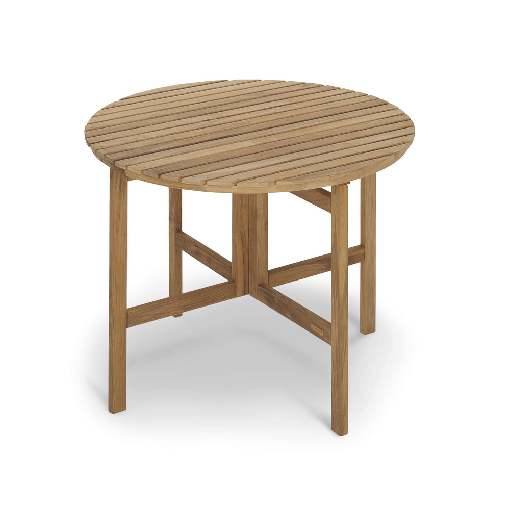skagerak-selandia-round-table
