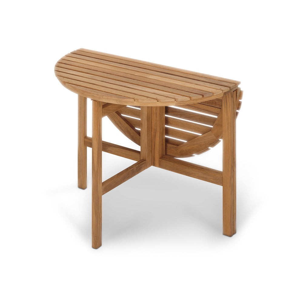 skagerak-selandia-round-table_view-add01