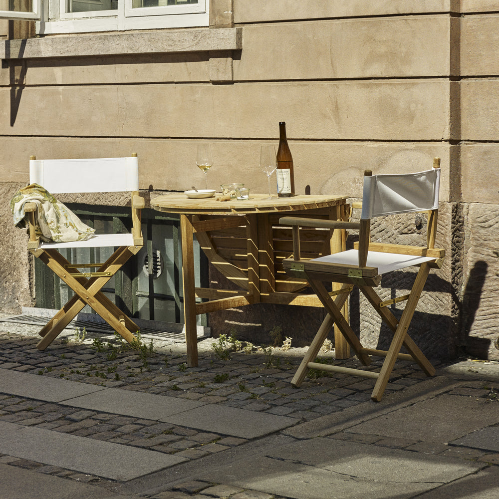 skagerak-selandia-round-table_view-add02
