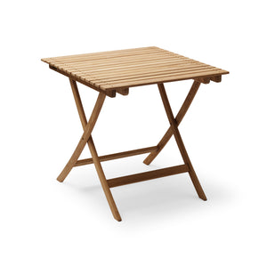 Selandia Square Dining Table