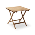 skagerak-selandia-square-table