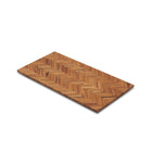 skagerak-sild-serving-tray