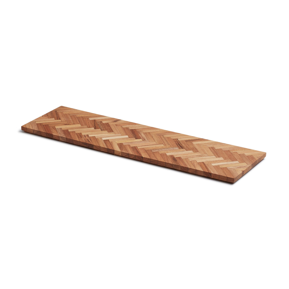 skagerak-sild-serving-tray_size-21-7-in-x-6-3-in