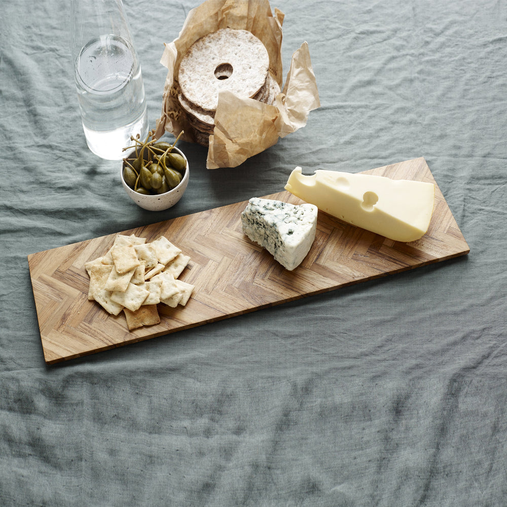 skagerak-sild-serving-tray_view-add01