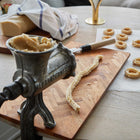 skagerak-sild-serving-tray_view-add02