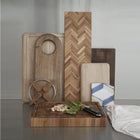 skagerak-sild-serving-tray_view-add03