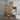 skagerak-sild-serving-tray_view-add03
