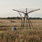 skagerak-spider-web-drying-rack_view-add01