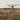 skagerak-spider-web-drying-rack_view-add01