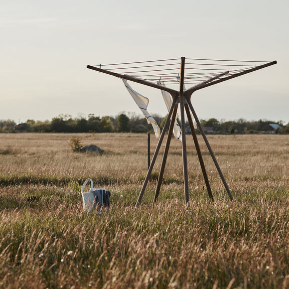 skagerak-spider-web-drying-rack_view-add01