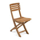 skagerak-vendia-folding-chair
