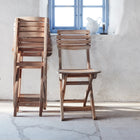 skagerak-vendia-folding-chair_view-add01