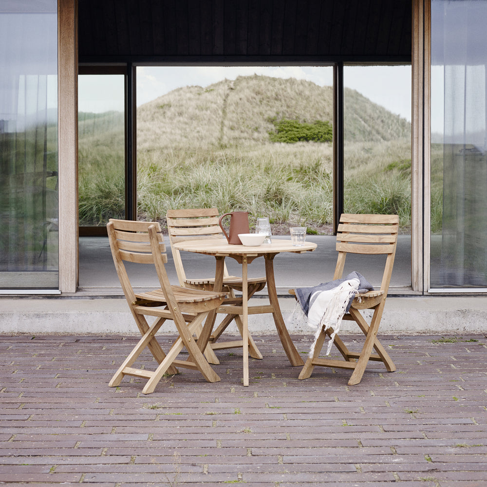 skagerak-vendia-round-table_view-add01