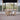 skagerak-vendia-round-table_view-add01