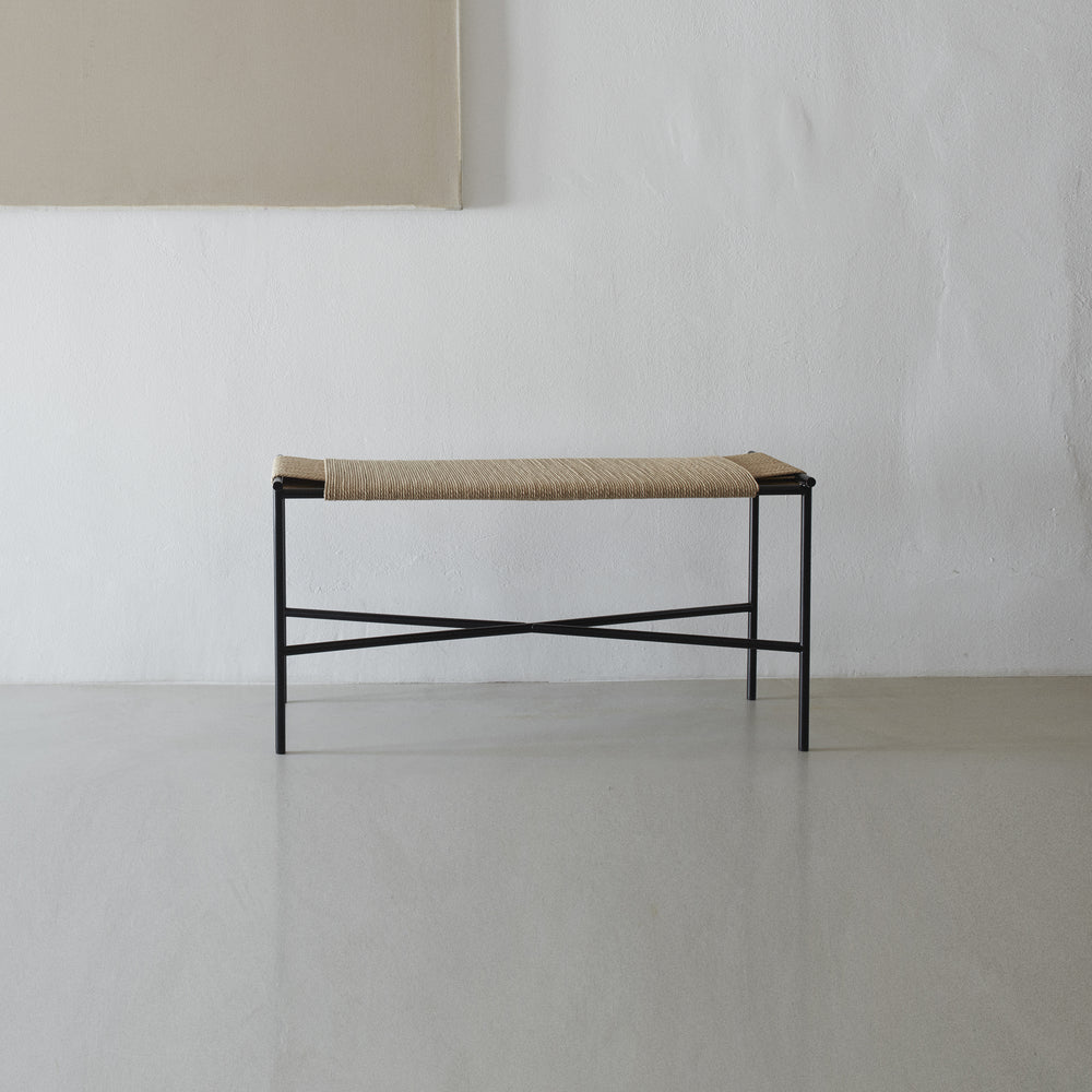 skagerak-vent-bench_view-add02