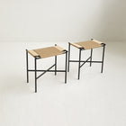 skagerak-vent-stool_view-add01