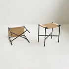 skagerak-vent-stool_view-add02