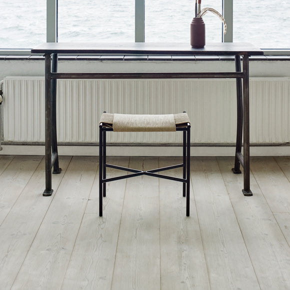 skagerak-vent-stool_view-add03