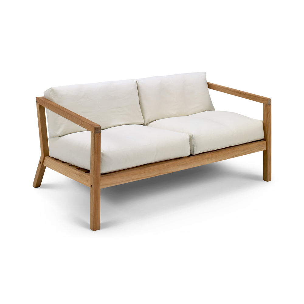 skagerak-virkelyst-2-seater-sofa_color-white