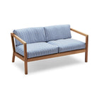 skagerak-virkelyst-2-seater-sofa_color-sea-blue-stripe