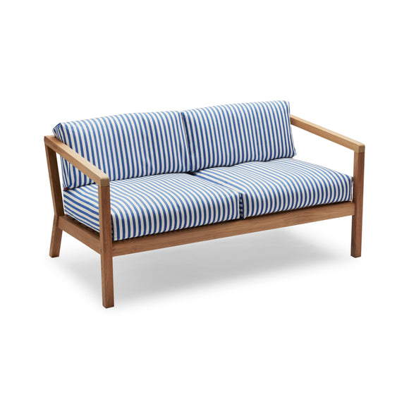 skagerak-virkelyst-2-seater-sofa_color-sea-blue-stripe