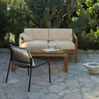 skagerak-virkelyst-2-seater-sofa_view-add01