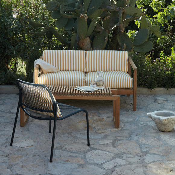 skagerak-virkelyst-2-seater-sofa_view-add01