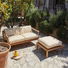 skagerak-virkelyst-2-seater-sofa_view-add02