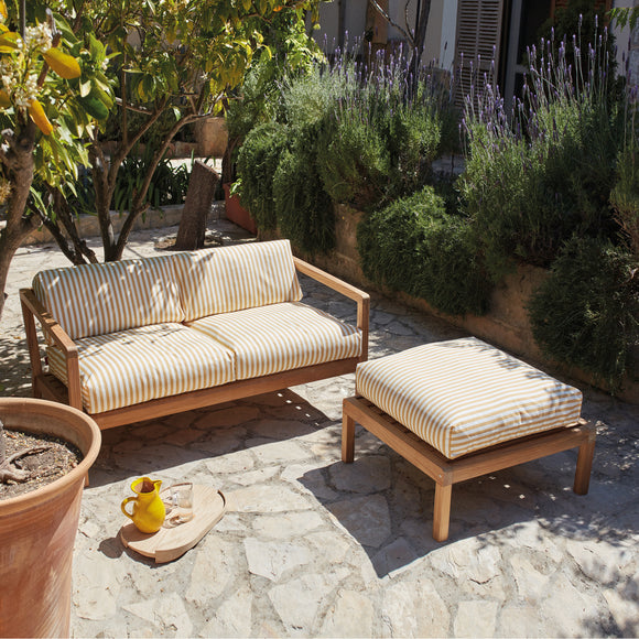 skagerak-virkelyst-2-seater-sofa_view-add02